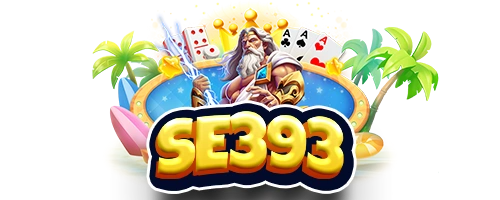 Download Se 393